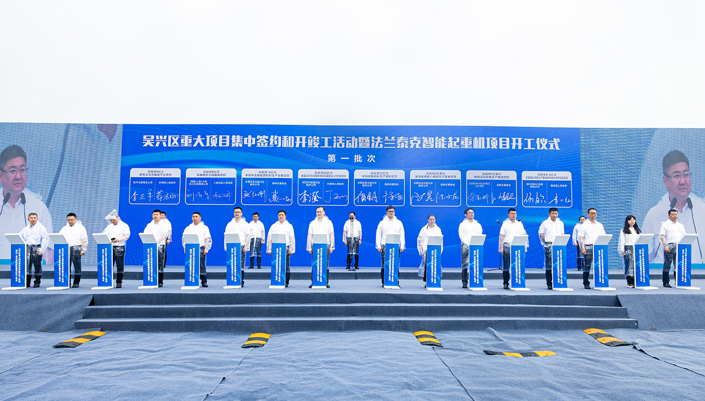 lQDPJyCFXOV2sFLNDR_NFw6wUXIOxwKudEAEjeMDrUAqAA_5902_3359.jpg